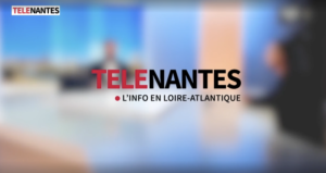 TéléNantes Matin