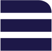 Logo symbole Diderot Education