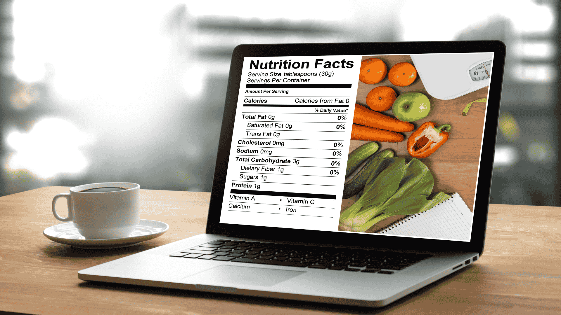 Les métiers de la nutrition dans le domaine de la communication