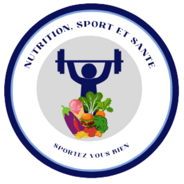 Salon de la Nutrition Aix