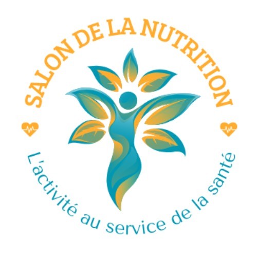 Salon de la Nutrition Lyon