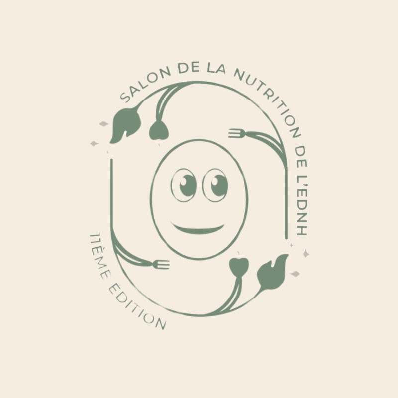 Salon de la Nutrition Paris